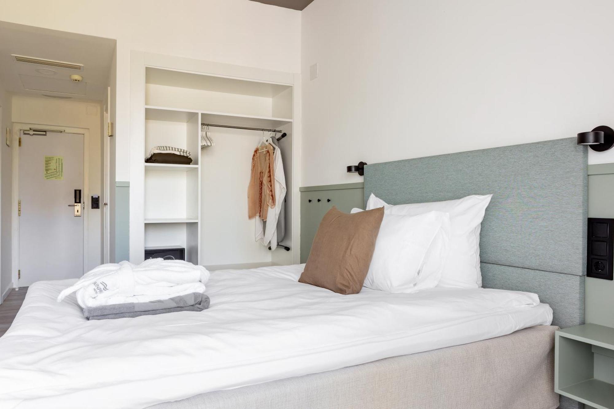 Sunprime Pollensa Bay Hotel Alcudia  Room photo